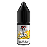 IVG Pina Colada Nic Salts E-Liquid 10ml